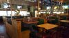 31230 Harper Ave photo